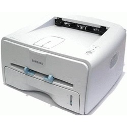 Náplně do tiskárny Samsung ML-1520