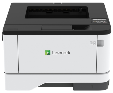 Náplně do tiskárny Lexmark MS331dn