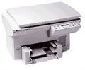 Náplně do tiskárny HP OfficeJet 1175C