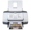 Náplně do tiskárny HP OfficeJet 4200