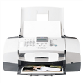 Náplně do tiskárny HP OfficeJet 4215