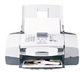 Náplně do tiskárny HP OfficeJet 4219
