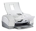 Náplně do tiskárny HP OfficeJet 4300