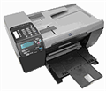 Náplně do tiskárny HP OfficeJet 5505