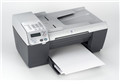 Náplně do tiskárny HP OfficeJet 5510