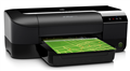 Náplně do tiskárny HP OfficeJet 6100 E-Printer H611A
