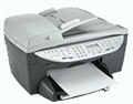 Náplně do tiskárny HP OfficeJet 6100