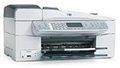 Náplně do tiskárny HP OfficeJet 6200
