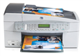 Náplně do tiskárny HP OfficeJet 6210
