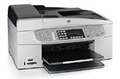 Náplně do tiskárny HP OfficeJet 6300