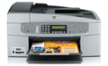 Náplně do tiskárny HP OfficeJet 6310