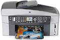 Náplně do tiskárny HP OfficeJet 7300