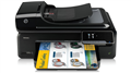 Náplně do tiskárny HP OfficeJet 7500A Wide Format