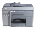 Náplně do tiskárny HP OfficeJet 9110