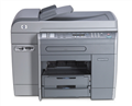 Náplně do tiskárny HP OfficeJet 9120