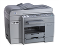 Náplně do tiskárny HP OfficeJet 9130