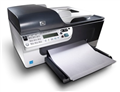 Náplně do tiskárny HP OfficeJet J4580
