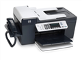Náplně do tiskárny HP OfficeJet J5520