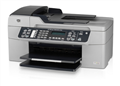 Náplně do tiskárny HP OfficeJet J5780