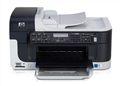 Náplně do tiskárny HP OfficeJet J6400