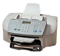 Náplně do tiskárny HP OfficeJet K60