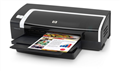 Náplně do tiskárny HP OfficeJet K7100