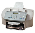 Náplně do tiskárny HP OfficeJet R45