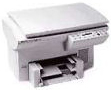 Náplně do tiskárny HP OfficeJet Pro 1150C