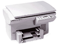 Náplně do tiskárny HP OfficeJet Pro 1170C