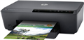 Náplně do tiskárny HP OfficeJet Pro 6230 ePrinter