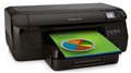 Náplně do tiskárny HP OfficeJet Pro 8100