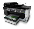 Náplně do tiskárny HP OfficeJet Pro 8500