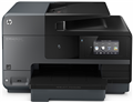 Náplně do tiskárny HP OfficeJet Pro 8620 eAiO