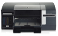 Náplně do tiskárny HP OfficeJet Pro K550