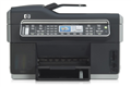Náplně do tiskárny HP OfficeJet Pro L7680