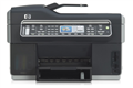 Náplně do tiskárny HP OfficeJet Pro L 7680