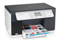 Náplně do tiskárny HP OfficeJet Pro L 7480