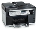 Náplně do tiskárny HP OfficeJet Pro L7500