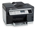 Náplně do tiskárny HP OfficeJet Pro L7590