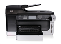 Náplně do tiskárny HP OfficeJet Pro L7700