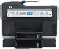 Náplně do tiskárny HP OfficeJet Pro L7780