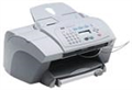 Náplně do tiskárny HP OfficeJet V 30