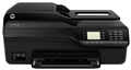 Náplně do tiskárny HP OfficeJet 4622 e-All-in-One