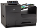 Náplně do tiskárny HP OfficeJet Pro X451