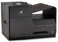 Náplně do tiskárny HP OfficeJet Pro X451dw