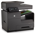 Náplně do tiskárny HP OfficeJet Pro X476