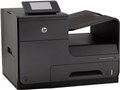 Náplně do tiskárny HP OfficeJet Pro X551dw
