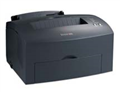 Náplně do tiskárny Lexmark Optra E220