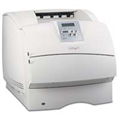 Náplně do tiskárny Lexmark Optra T632