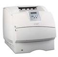 Náplně do tiskárny Lexmark Optra T634